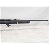 Image 7 : Savage Mark II .22 Bolt Action Rifle