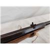 Image 10 : J. Stevens A.& T. Co Favorite. 22 Falling Block Single Shot Rifle
