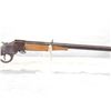 Image 11 : J. Stevens A.& T. Co Favorite. 22 Falling Block Single Shot Rifle