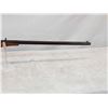 Image 12 : J. Stevens A.& T. Co Favorite. 22 Falling Block Single Shot Rifle