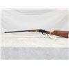 Image 1 : J. Stevens A.& T. Co Favorite. 22 Falling Block Single Shot Rifle