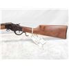 Image 2 : J. Stevens A.& T. Co Favorite. 22 Falling Block Single Shot Rifle