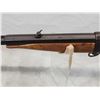 Image 4 : J. Stevens A.& T. Co Favorite. 22 Falling Block Single Shot Rifle