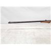 Image 5 : J. Stevens A.& T. Co Favorite. 22 Falling Block Single Shot Rifle