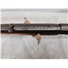 Image 6 : J. Stevens A.& T. Co Favorite. 22 Falling Block Single Shot Rifle