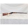 Image 7 : J. Stevens A.& T. Co Favorite. 22 Falling Block Single Shot Rifle