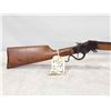 Image 8 : J. Stevens A.& T. Co Favorite. 22 Falling Block Single Shot Rifle