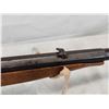 Image 9 : J. Stevens A.& T. Co Favorite. 22 Falling Block Single Shot Rifle