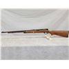 Image 1 : Stevens Model 87A .22 Semi Auto Rifle
