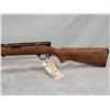 Image 2 : Stevens Model 87A .22 Semi Auto Rifle