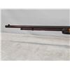 Image 3 : Stevens Model 87A .22 Semi Auto Rifle