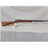 Image 4 : Stevens Model 87A .22 Semi Auto Rifle