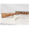 Image 5 : Stevens Model 87A .22 Semi Auto Rifle