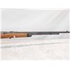 Image 6 : Stevens Model 87A .22 Semi Auto Rifle
