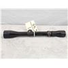 Image 1 : Vintage Redfield Wide Field 3x9 Scope
