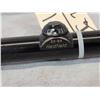 Image 2 : Vintage Redfield Wide Field 3x9 Scope