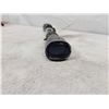 Image 3 : Vintage Redfield Wide Field 3x9 Scope