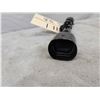 Image 4 : Vintage Redfield Wide Field 3x9 Scope