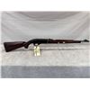 Image 1 : Remington Nylon 66 22 LR