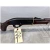 Image 2 : Remington Nylon 66 22 LR