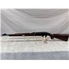 Image 3 : Remington Nylon 66 22 LR