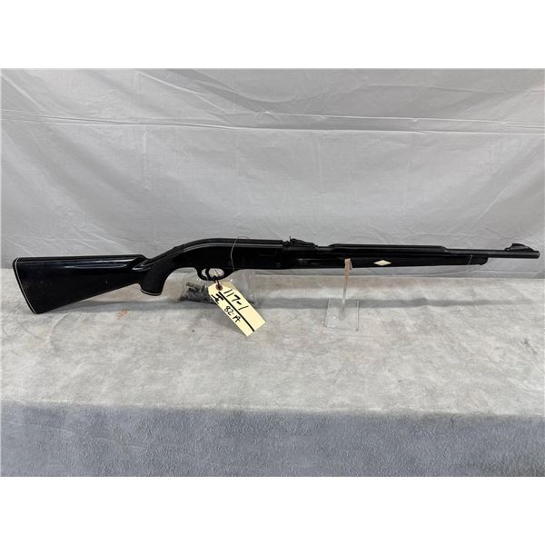 Remington Nylon 66 22 LR Semi Auto Rifle