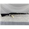 Image 1 : Remington Nylon 66 22 LR Semi Auto Rifle