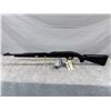 Image 2 : Remington Nylon 66 22 LR Semi Auto Rifle