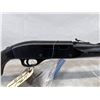 Image 3 : Remington Nylon 66 22 LR Semi Auto Rifle