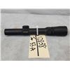 Image 1 : Weaver Pistol Scope