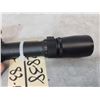 Image 2 : Weaver Pistol Scope