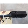 Image 3 : Weaver Pistol Scope