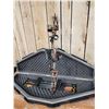 Image 11 : Hoyt Ultra Tec Compound Bow