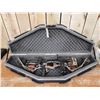 Image 12 : Hoyt Ultra Tec Compound Bow