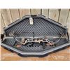 Image 1 : Hoyt Ultra Tec Compound Bow