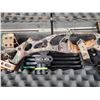 Image 2 : Hoyt Ultra Tec Compound Bow
