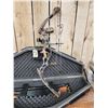 Image 3 : Hoyt Ultra Tec Compound Bow