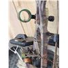 Image 4 : Hoyt Ultra Tec Compound Bow
