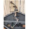 Image 7 : Hoyt Ultra Tec Compound Bow