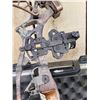 Image 8 : Hoyt Ultra Tec Compound Bow