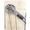 Image 9 : Hoyt Ultra Tec Compound Bow