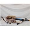 Image 1 : Jennings Compound Bow