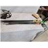 Image 2 : Jennings Compound Bow