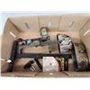 Image 3 : Jennings Compound Bow