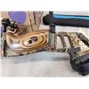 Image 4 : Jennings Compound Bow