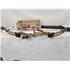 Image 5 : Jennings Compound Bow