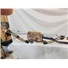 Image 7 : Jennings Compound Bow