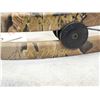 Image 8 : Jennings Compound Bow