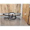 Image 1 : #6 Grizzly Bear Trap