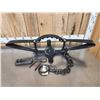 Image 3 : #6 Grizzly Bear Trap